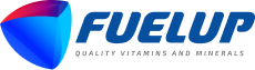 Fuel Up Logo